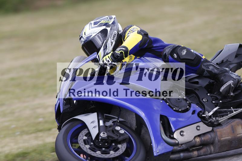 /18 23.05.2025 Get Faster Caremotion ADR/Gruppe gelb/77